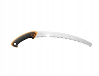 Piła ręczna do drewna Fiskars