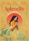 AFRODYTA / APHRODITE TW [ENG] ANJA ULBRICH