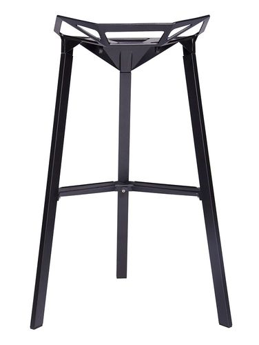 Hoker SPLIT PREMIUM czarny - aluminium na Arena.pl