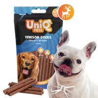 product-compare-62028129