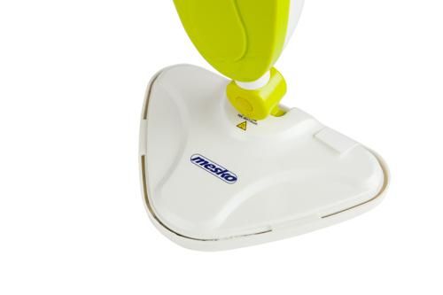 Mop parowy MS 7020 MESKO na Arena.pl