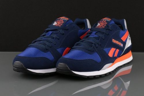 Reebok GL 3000 (V67653) na Arena.pl