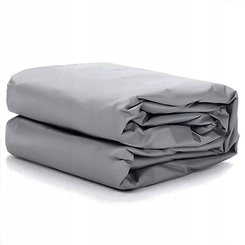 POKROWIEC PLANDEKA NA SAMOCHÓD PEVA DUŻY SAMOCHÓD AUTO WODOODPORNY MOCNY L na Arena.pl