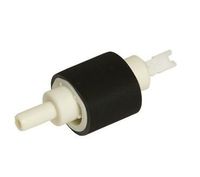 Canon Paper Pickup Roller Assembly