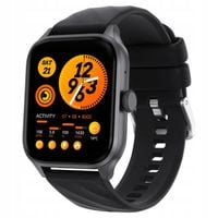 product-compare-64605390