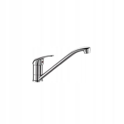 Bateria BLANCO Daras 517720 Chrom na Arena.pl