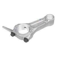 product-compare-60312189