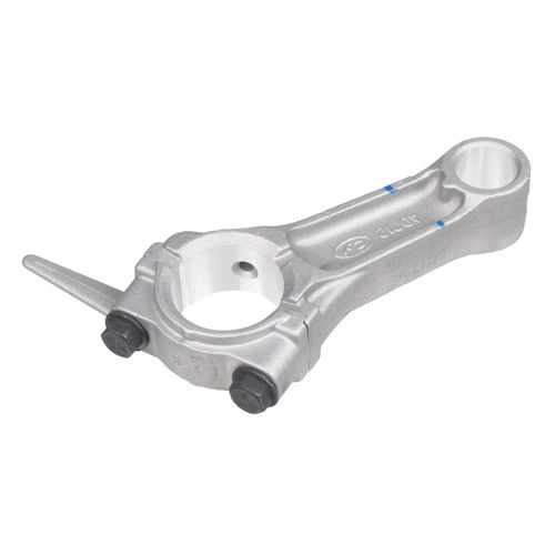 Korbowód Loncin LC170F CZĘŚĆ ORYGINALNA 130150062-T210 na Arena.pl