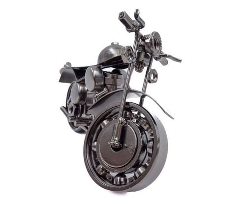 Model motocykla M7 na Arena.pl