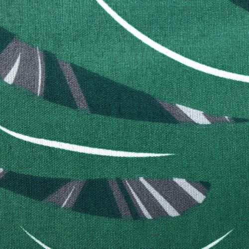 Pościel Satynowa 160X200 Monstera 20524 na Arena.pl