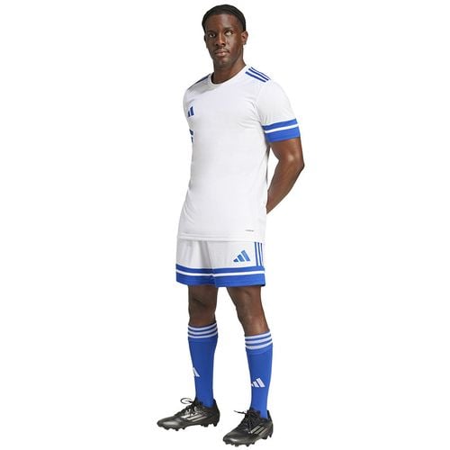 Spodenki adidas Squadra 25 JH3409 S na Arena.pl