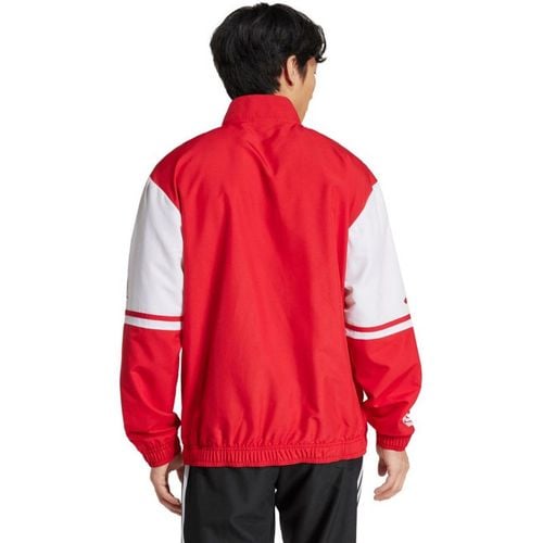 Bluza adidas Squadra 25 Presentation M JD2969 M na Arena.pl