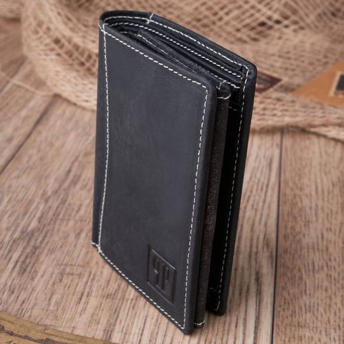 zestaw upominkowy dla niego zup-28-bl: torba t-07-bl portfel t-13-bl na Arena.pl