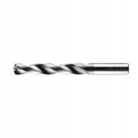 Wiertło węglikowe 5xD 6,5mm ,91-53mm VHM BAILDON