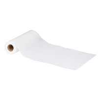 product-compare-61140035