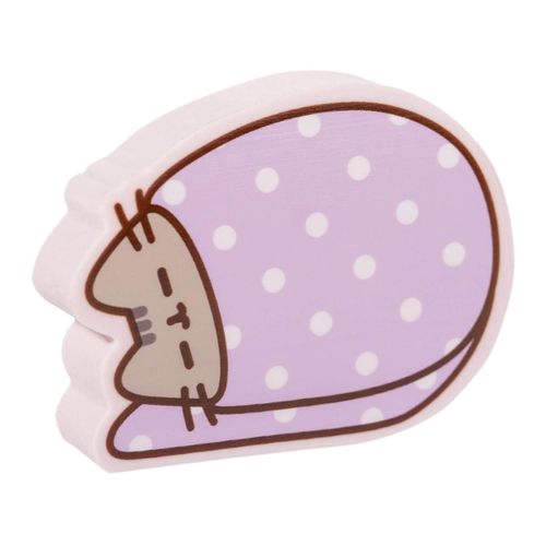 Gumki do mazania Pusheen Moments na Arena.pl