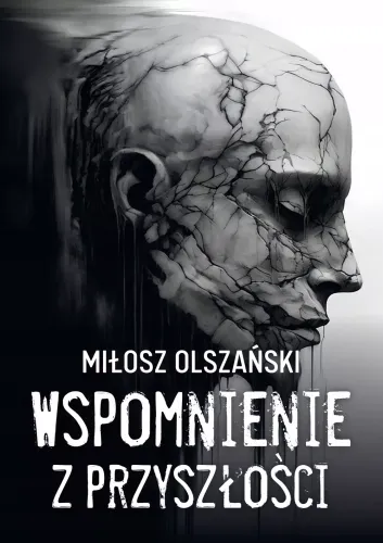 Wspomnienie Z Przyszłości na Arena.pl