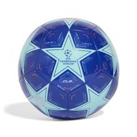 Piłka nożna adidas Liga Mistrzów UCL Club IX4066 5