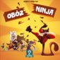 thumbnail-6