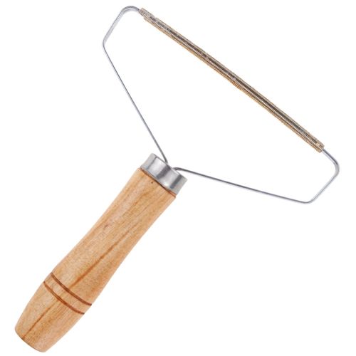 GRZEBIEŃ DO UBRAŃ na Arena.pl