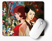 Podkładka Paprika - RÓŻNE ROZMIARY