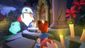 thumbnail-5