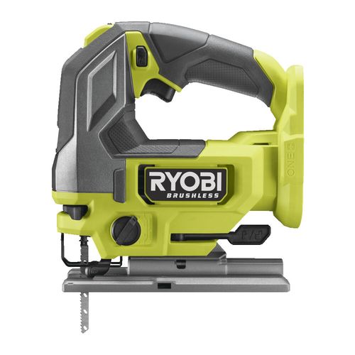 Wyrzynarka RYOBI RJS18BL-0 na Arena.pl