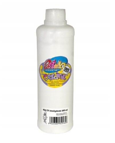 klej cr introligatorski 500ml 2569 na Arena.pl