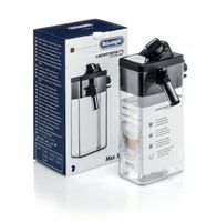 Delonghi DLSC012