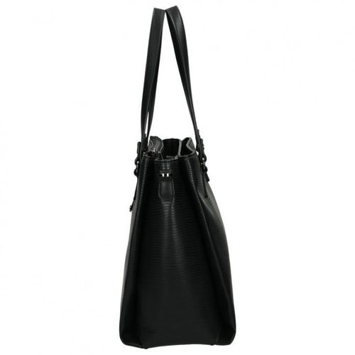 TOREBKA NOBO NBAG-H0230-C020 na Arena.pl