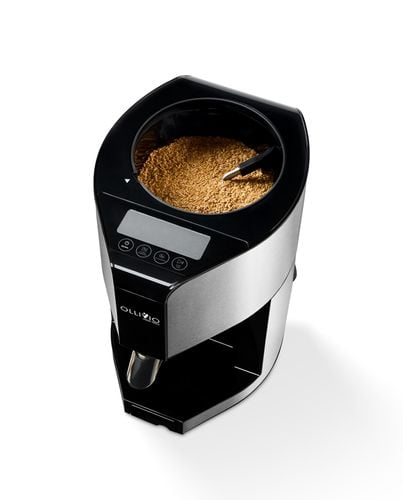 PRASA DO TLOCZENIA OLLIVIO na Arena.pl