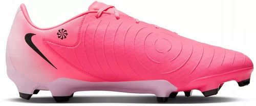 Buty piłkarskie Nike PHANTOM GX II ACADEMY FG/MG r.37,5 na Arena.pl
