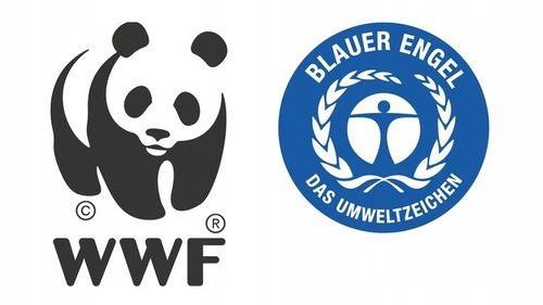 5 x FILTRY do kawy 4 papierowe do ekspresów 100 sztuk na Arena.pl