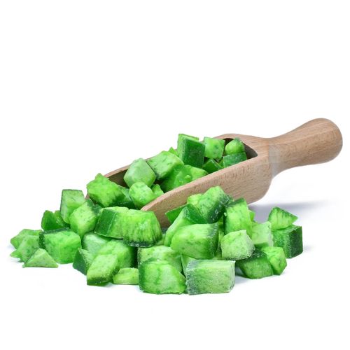 Vivarini – Pomelo kandyzowane 1 kg na Arena.pl