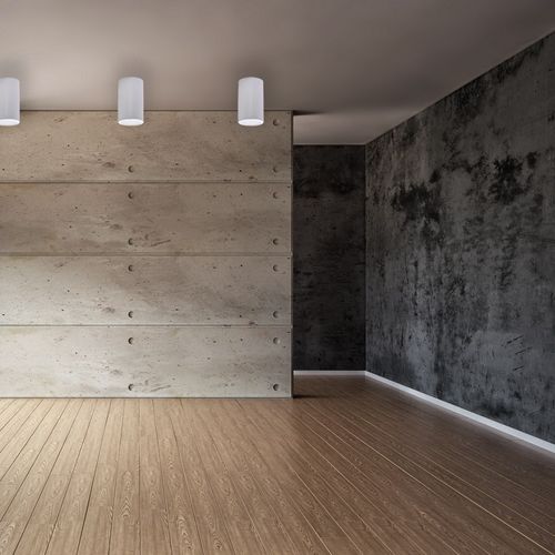 lampa downlight tuba tb cleo e27 170 biała na Arena.pl