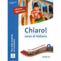 Chiaro G. de Savorgnani de Savorgnani , B. Bergero Bergero