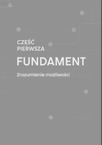 Zbuduj swój drugi mózg na Arena.pl