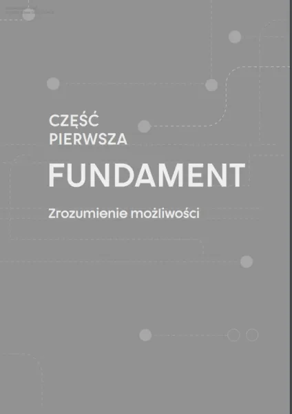 Zbuduj swój drugi mózg zdjęcie 14