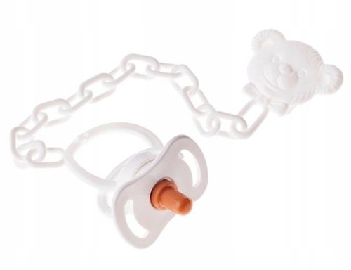 Lalka bobas interaktywna DUŻA REALISTYCZNA PACHNĄCA zestaw SMOCZEK PAMPERS na Arena.pl