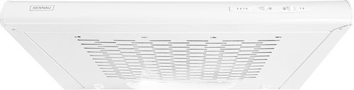 Okap kuchenny podszafkowy KERNAU KBH I 0960 W na Arena.pl