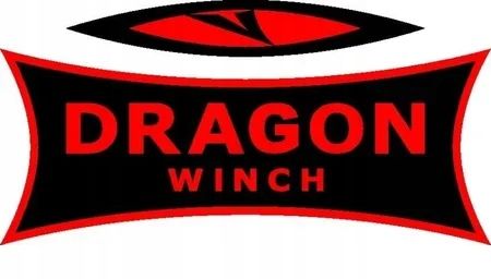 TRAPY PIASKOWE BŁOTNE ŚNIEGOWE 4x4 OFF-ROAD CZARNE 4WD 10T x2 DRAGON WINCH na Arena.pl