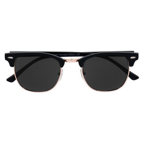 Polaryzacyjne okulary retro na Arena.pl