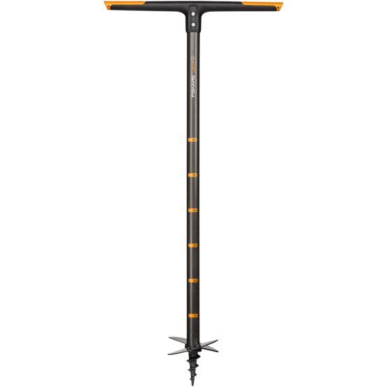 ŚWIDER M QUIKDRILL - FS-1000638 zdjęcie 1