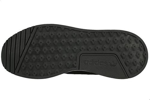 adidas X_PLR (BY9262) na Arena.pl