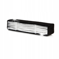 KASETA FILTRACYJNA DO OCZYSZCZACZA WARMTEC AP GO