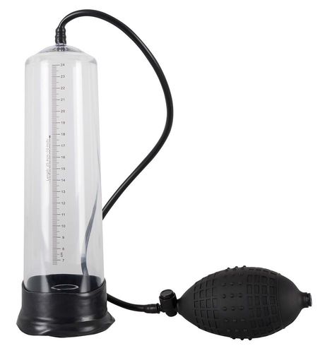 mb professionals power pump na Arena.pl