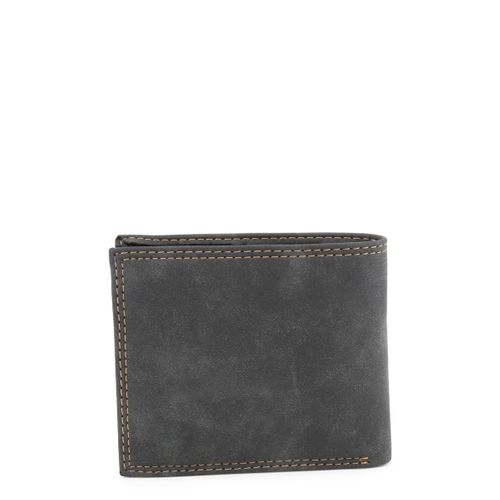 Carrera Jeans męski portfel na Arena.pl