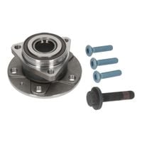 product-compare-63903747