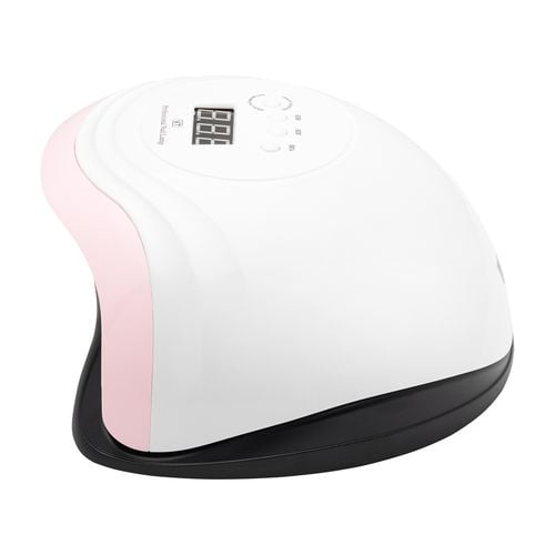 Lampa UV LED Glow V7 168W na Arena.pl