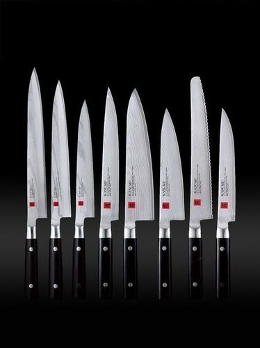 Nóż Slicer 24 cm na Arena.pl